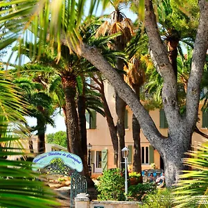 Hotel Vtf Clairefont, Bandol