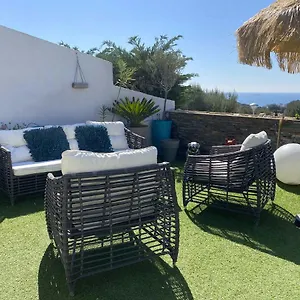 Appartement Vuemer - Grande Terrasse De 45m2 Vue Piscine Parking, Bandol